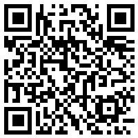 QR Code for bitcoin:bitcoin:litecoin:LhtX4PBc63B3ENEBsB2XZMzHGVAoZbub6P