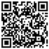 QR Code for bitcoin:bitcoin:litecoin:LhtXWrsEMPoXhDimooaKfmRcUtCwycx5Yj