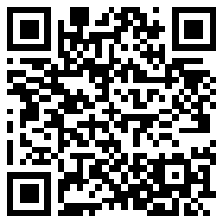QR Code for bitcoin:bitcoin:litecoin:LhtXo5QVLKc1S7DkYdshY4fUtUhR2RXo6V
