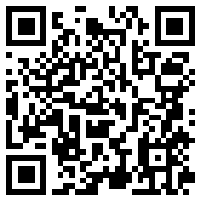 QR Code for bitcoin:bitcoin:litecoin:LhthpVHJ1qa8n5o7bMWdgckfwMKyNe7ba9
