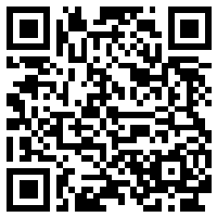 QR Code for bitcoin:bitcoin:litecoin:LhtiLNmE7vDRDEnRCd93MCDQFqBJeni3P9