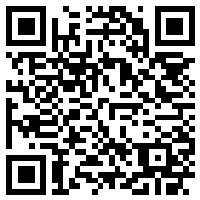 QR Code for bitcoin:bitcoin:litecoin:Lhtkqfv4vddvXdbjLCb9xVb4iDPrkpXFfz