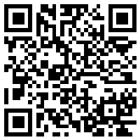 QR Code for bitcoin:bitcoin:litecoin:LhtmU1sPrcWPVVG2QRbNfBNUWmrH53qBtL