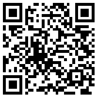 QR Code for bitcoin:bitcoin:litecoin:Lhtn1GbrnShVo98QdSRtybco9nxceSeWeZ