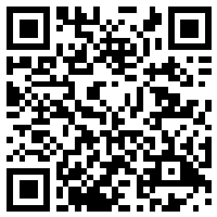 QR Code for bitcoin:bitcoin:litecoin:Lhtp9eTEDLKjs722hiS8mfpt5RJSdjCnYa