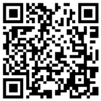 QR Code for bitcoin:bitcoin:litecoin:LhtpzKaoB8Z2PfsVsH5AgdBL6PyXwzFvKm