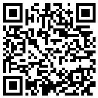 QR Code for bitcoin:bitcoin:litecoin:LhtuMLLxGjAHAS7GeNRjenfLpXgu1FUeR2