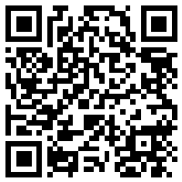 QR Code for bitcoin:bitcoin:litecoin:LhtwFfKMwsWyrx7MRCLELGN3CsEktx3w3R