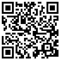 QR Code for bitcoin:bitcoin:litecoin:Lhu1XwA8MJYhYYksnfUAFPGPDry2zjYcMP