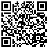 QR Code for bitcoin:bitcoin:litecoin:LhuGbN9ZSHTqdY2dHoQvsDoshKstRHG9YN