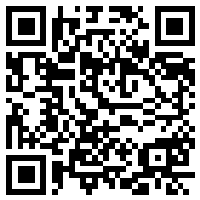 QR Code for bitcoin:bitcoin:litecoin:LhuHVqTopCW91fVHUeKD52B525zDBYo8DL