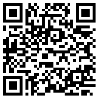 QR Code for bitcoin:bitcoin:litecoin:LhuVMcFDhYVpFLTCGyCWxAowF4tbLiWMsB