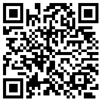 QR Code for bitcoin:bitcoin:litecoin:LhuYdHC4Fe2VE5184t8dv3kby8UN2gvxUt