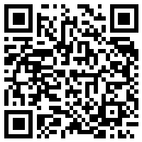 QR Code for bitcoin:bitcoin:litecoin:Lhub5RfoPP24bBSrPYVHjWsFAYvepNFobZ