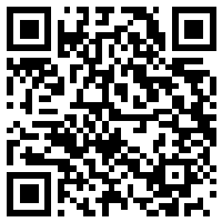 QR Code for bitcoin:bitcoin:litecoin:LhuhWbozDV8fAS8M2HLSJ85xJaCyLKxtUW