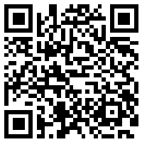 QR Code for bitcoin:bitcoin:litecoin:LhuscNZM8uJG3Vas2f8NHKwhTNbraMJ9nS