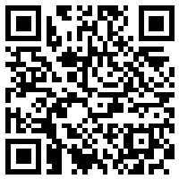 QR Code for bitcoin:bitcoin:litecoin:LhustNLxBnHmCVso3JgT2ABzdvKPxtGuBp