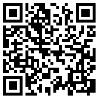 QR Code for bitcoin:bitcoin:litecoin:LhuxgUxo7siCB9jEYKmJrzWocPYuMsTNHD