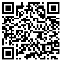 QR Code for bitcoin:bitcoin:litecoin:Lhv4LK4o7hNK74TRLbZ3K5Xym3AyquXMfi