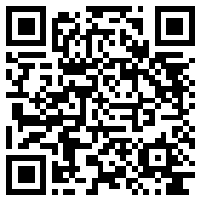 QR Code for bitcoin:bitcoin:litecoin:LhvCWBDdeG5PRvuB7oKsgWrbvb1LC6LAxV