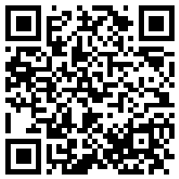 QR Code for bitcoin:bitcoin:litecoin:LhvD3tcZ26MkGRA7rCuiSoeSpNRL6KFuEW