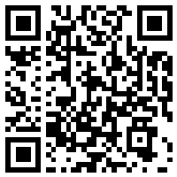 QR Code for bitcoin:bitcoin:litecoin:LhvW7wETF26STa3TASnDw56LDPCq4aDQmT
