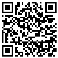 QR Code for bitcoin:bitcoin:litecoin:LhvWkLLpKePyXwJdyKk8mwEx819uzWHt6e