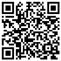 QR Code for bitcoin:bitcoin:litecoin:LhvdWMXRpcgPt3uuDeG64AzDVStFRRLfsJ