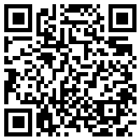 QR Code for bitcoin:bitcoin:litecoin:LhvsqRLUJEXwChDwLZLf2oFASFTkMBh3fN