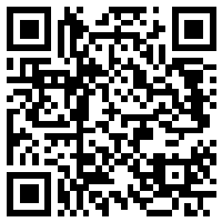 QR Code for bitcoin:bitcoin:litecoin:Lhvxj2PR5ST5Ctw9kY1b8QLAcq9nfQ5Pd6