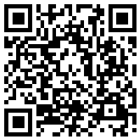 QR Code for bitcoin:bitcoin:litecoin:LhvyACS89ui3KVKY96nuSLmZ3d4fomVEAW