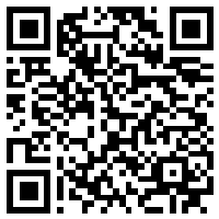 QR Code for bitcoin:bitcoin:litecoin:LhvzyjfS86ef6SsZgkK1KMs8itvJs8aW1w