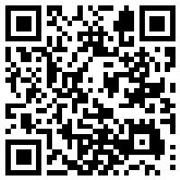 QR Code for bitcoin:bitcoin:litecoin:Lhw4wjaV6k6VZBLMuEDLU3KSiwdAzGNMJR
