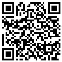 QR Code for bitcoin:bitcoin:litecoin:Lhw8gfcdVXPTFVzJHf66cqtkT6NyWwPy6Y