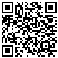 QR Code for bitcoin:bitcoin:litecoin:LhwB1QQ29Lgck1vQ6LMaRtbregp2BGASuu
