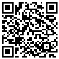 QR Code for bitcoin:bitcoin:litecoin:LhwP2xbHRzfDBXk5f4MkMSunPtAgGhSnCn