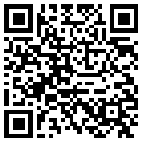 QR Code for bitcoin:bitcoin:litecoin:LhwfPf9MjdmLa2PDs8Q63b1a8ex1FToZvD