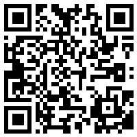 QR Code for bitcoin:bitcoin:litecoin:LhwyrdWJjMT1sw3CSPsBb3buQfJJkWSW7e