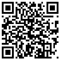 QR Code for bitcoin:bitcoin:litecoin:Lhx2SX4C9WGoJR18oKaf6R6sFDdC5c5roP