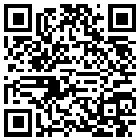 QR Code for bitcoin:bitcoin:litecoin:Lhx7VCa56ymzcrU3RFoHwc9Gfe5r3TdVJS