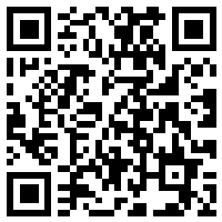 QR Code for bitcoin:bitcoin:litecoin:Lhx8oEYi5qPCNba9T1LEAt2ojJDaEKfk83
