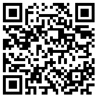 QR Code for bitcoin:bitcoin:litecoin:Lhxj9bxGhGPDYyQLDZ94aPvzHSw7Moaa8K
