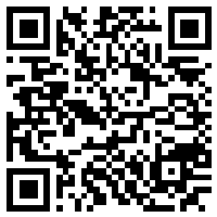QR Code for bitcoin:bitcoin:litecoin:LhxqBc6tkAQjVRL3pMABEppcprj67Sbx7g