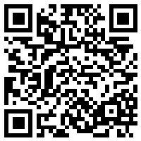 QR Code for bitcoin:bitcoin:litecoin:Lhy5SWxxN7D2FCpUdSCFwagwKnLXSVX2vF