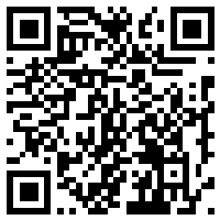 QR Code for bitcoin:bitcoin:litecoin:LhyPRr1c8qb6ZLmFmcUTUQ2fdqeGSWozTe
