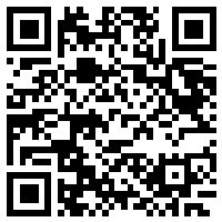 QR Code for bitcoin:bitcoin:litecoin:LhydJ2co5zbMJutn1XhTQigdf2DVvaLFSk
