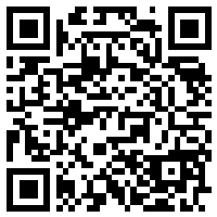 QR Code for bitcoin:bitcoin:litecoin:LhyxZuY7TfP85RjWLR8kLgVMLxa9LPChxc