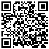 QR Code for bitcoin:bitcoin:litecoin:Lhz2zcX2FUSXC9smRAeSW8EstRoWFsC1ux