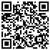 QR Code for bitcoin:bitcoin:litecoin:Lhz7BfNjKkA8dAvxeSGavvb6VcUBLSwvre
