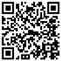 QR Code for bitcoin:bitcoin:litecoin:LhzZvKyN5pFqNQrDFDPfYEXLQDMZcHdcJ4